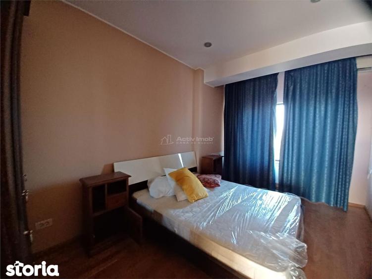 Vanzare S+P+2 Otopeni Stradal DN1- Therme - 3