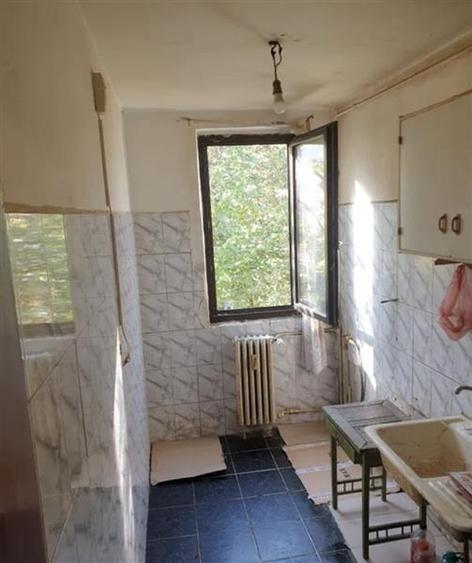 Vanzare Garsoniera Decomandata Brancoveanu-Secuilor - 2