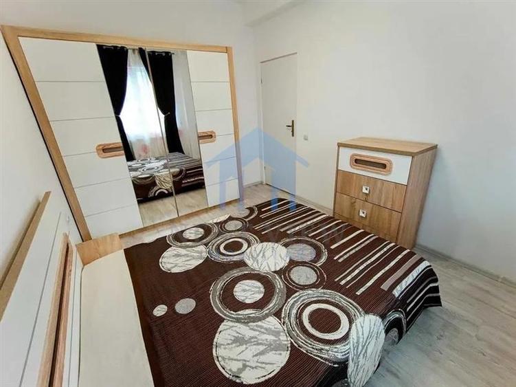 Apartament 2 camere, Buna Ziua - 7