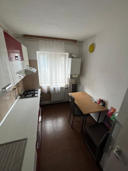Apartament 3 camere Dacia - 15
