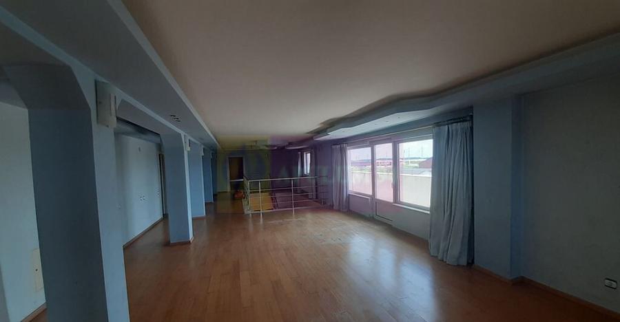 Vila Mare in Voluntari - 8