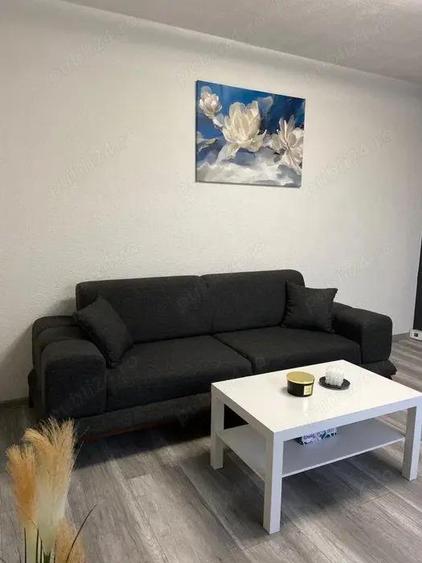 Inchiriez apartament 2 camere,etaj 2, cedonia - 3