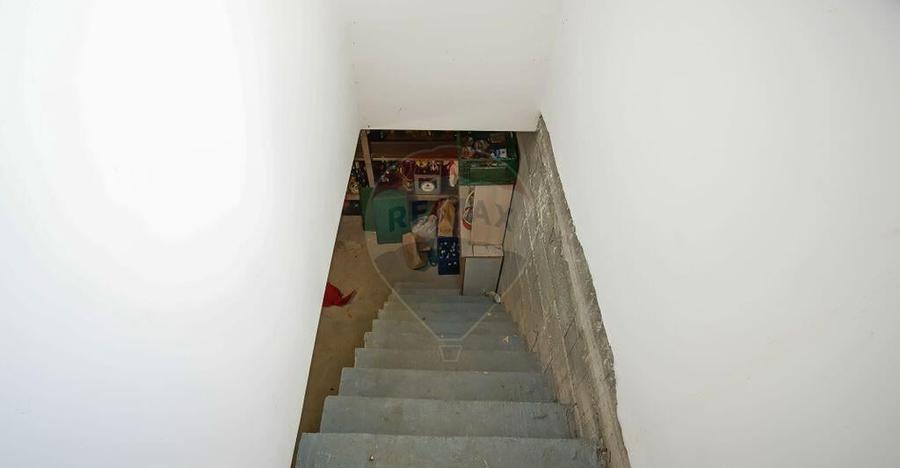 Casa individuala in Carpini?, 1093 mp teren, mobilat... - 5