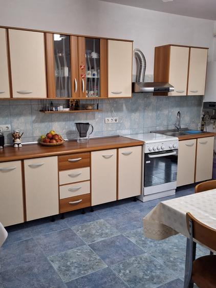 Vila individuala-la bulevard -Berceni IF - 4