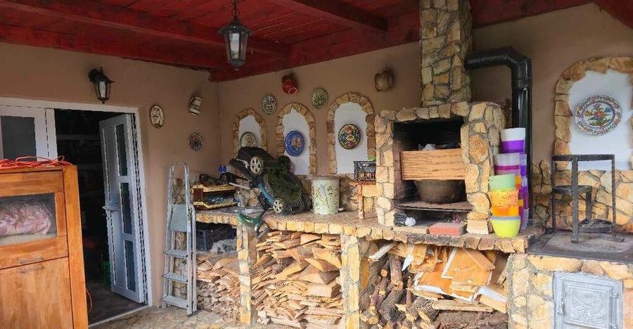 Casa de vanzare, cartier Grigorescu, Oradea - 9