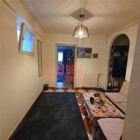 Vanzare apartament 2 camere, Colentina, aproape de McDonalds si sos Fundeni - 3