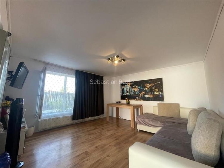 CASA | LES | 745MP TEREN |