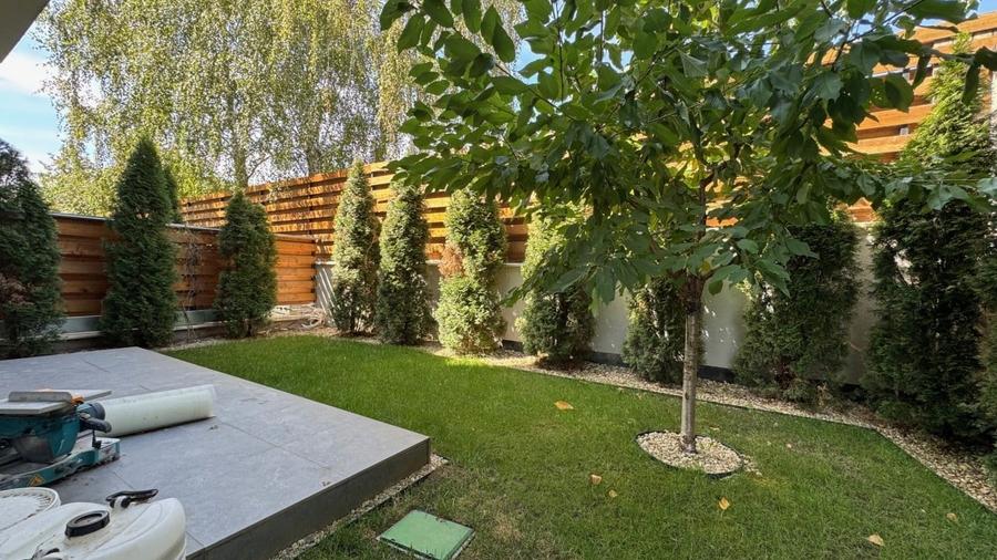 REV2005252 Vile Exclusiviste I 5 Dormitoare I Langa Lac l Complex Rezidential - 4