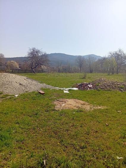 De vanzare Teren Intravilan - 4