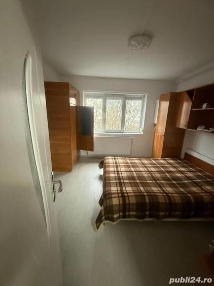 vand garsoniera 24mp - complet renovata - 1