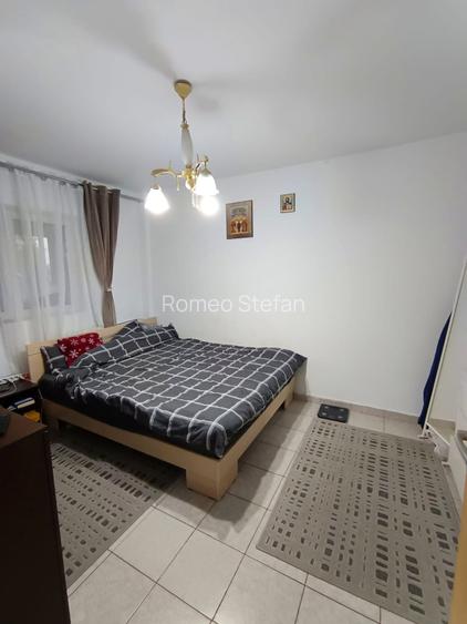 Inchiriere 2 camere Sos Iancului - Vatra Luminoasa - Mega Mall