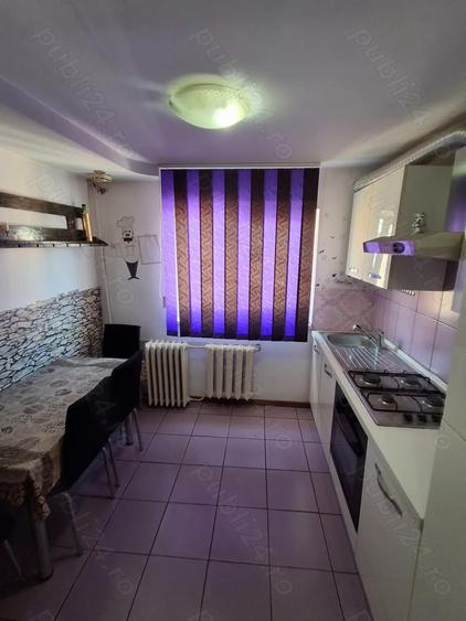 Apartament 2 camere Motru - 9