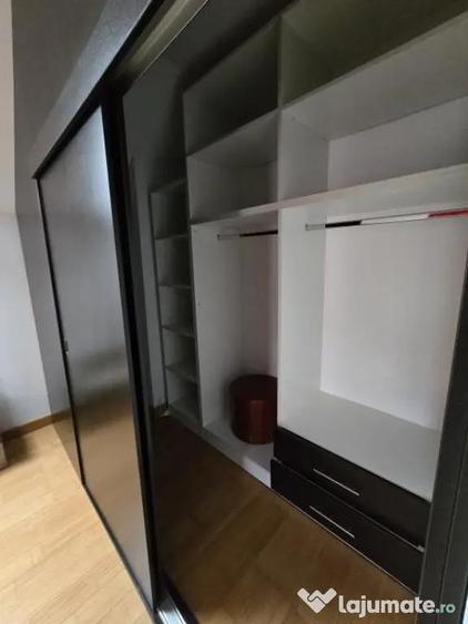 Proprietate superba Tasca, judetul Neamt - 4
