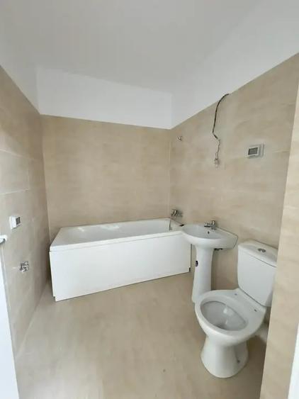 3 camere | 9min metrou | posibilitate parcare | terasa | mutare rapida - 16