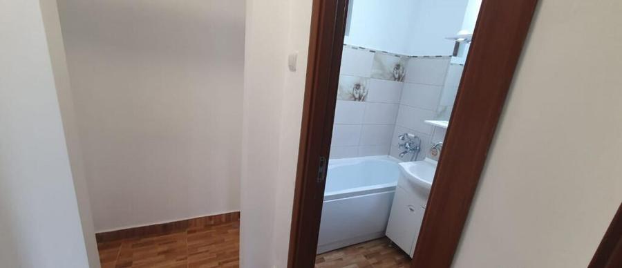 MARASESTI - 2cam, cf1A, dec, 3/8, renovat total - 89900 eu - 8