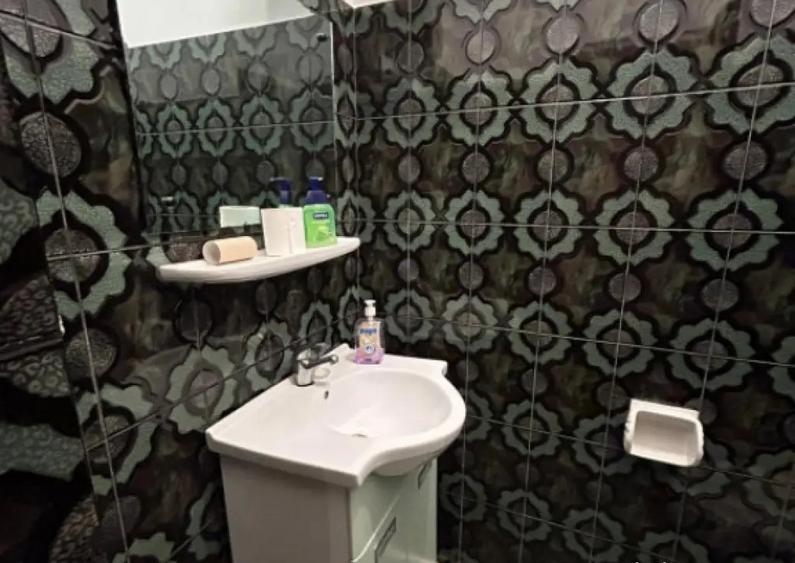 Spatiu comercial zona Centrala. Suprafata totala 143mp. - 7