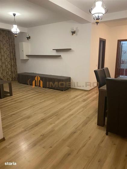 Apartament la casa + curte, 4 + camere - Valea LupuluiDeosebit (pret n - 14