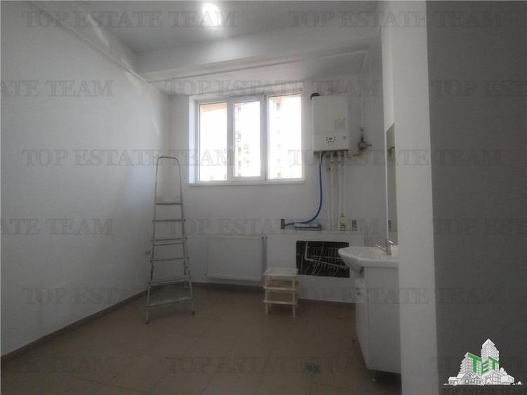 Spatiu ideal cabinet medical/birou cu gradina pavata, Popesti Leordeni - 6