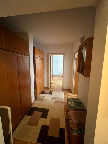 Închiriere Apartament 2 camere în zona Titan-Minis  la 5 min metrou - 7
