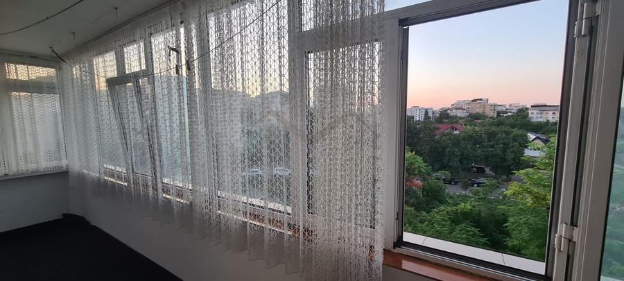 Apartament 2 camere decomandat Nicolina - 8