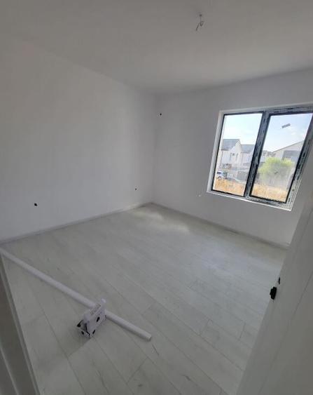 Duplex cu 4 camere|zona Bragadiru - 3