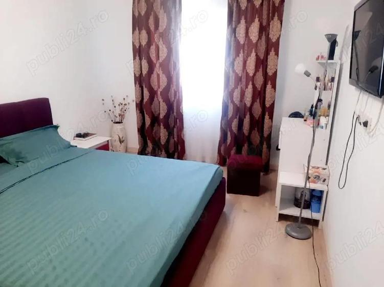 vila de vanzare in Utvin - 2