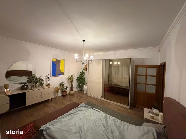 Casa individuala Satu Mare 14 Mai | Gata de mutare | Mobilata complet - 10