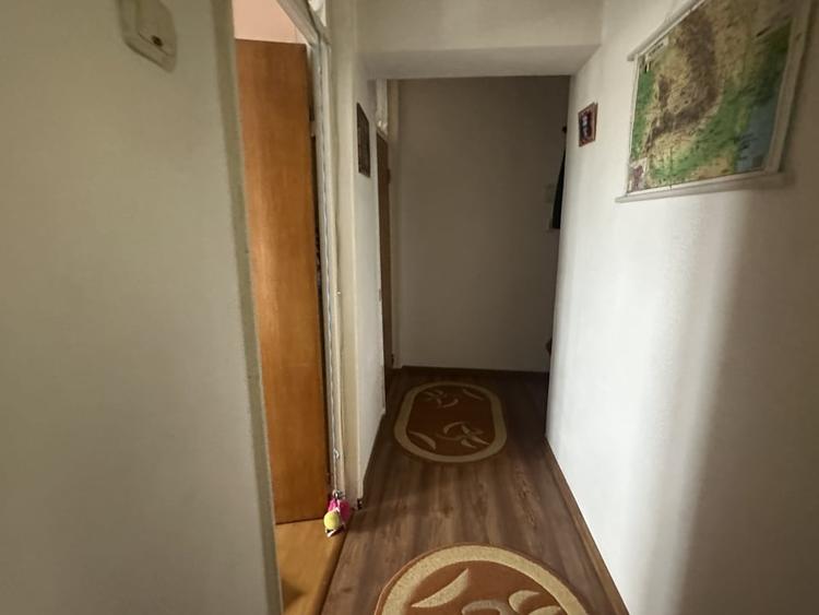 Apartament 4 Camere |Rahova |  Bucuresti - 13