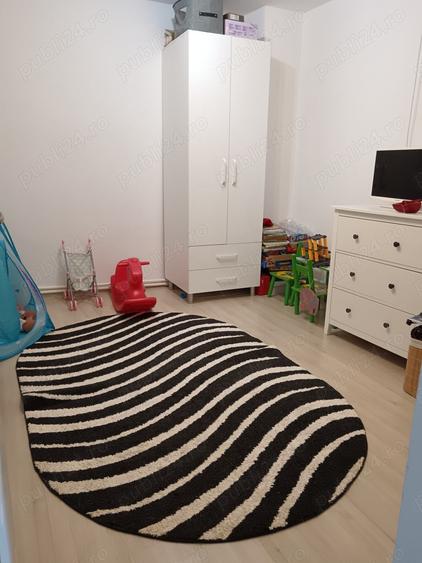 Casa cu teren de vanzare langa Muzeu - 6