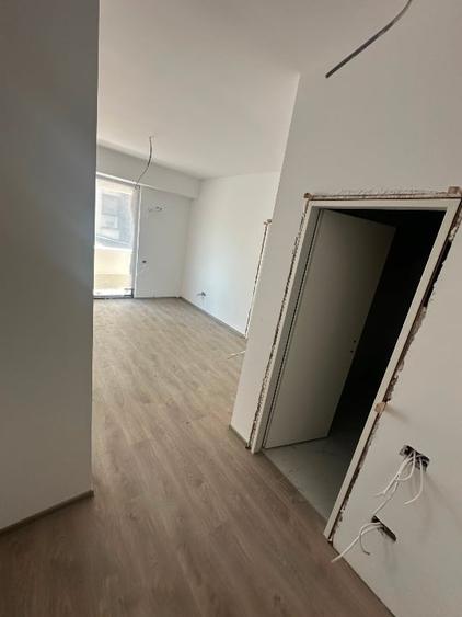 Apartament 2 camere zona Elvila - 1