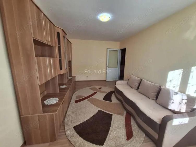 Apartament 2 camere decomandat | 47 mp utili | Mobilat complet Apartament 2 camere decomandat | 47 mp utili | Mobilat complet