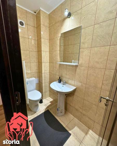 SISESTI-4 camere generoase, renovat 2025, 3 dormitoare cu bai proprii, - 3