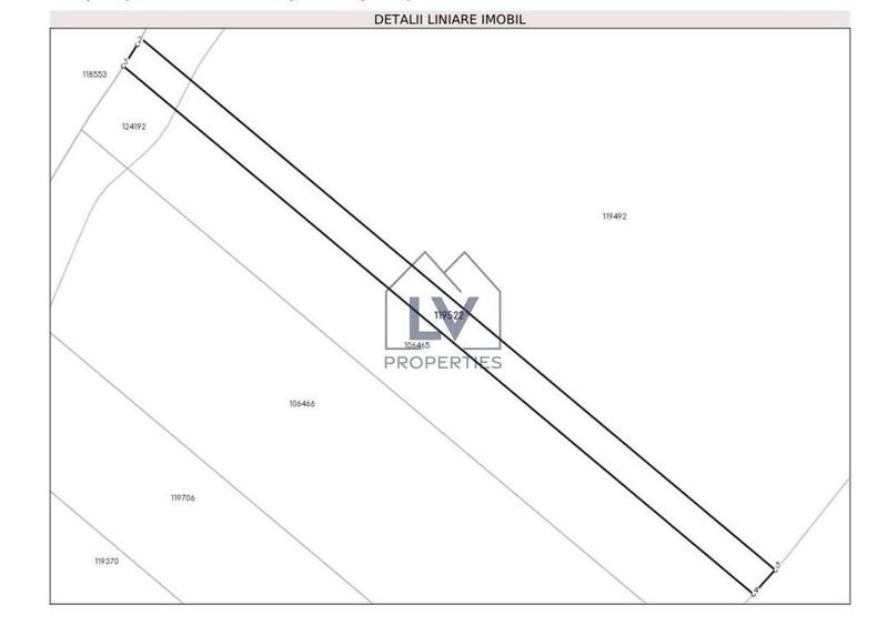 Terenuri deschidere Autostrada A0 Pantelimon - 5