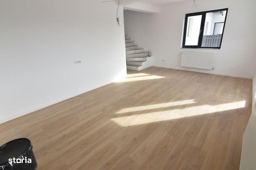 Bragadiru, Ilfov: Casa/Vila noua, 5 camere, 4 bai, teren 300mp - 10