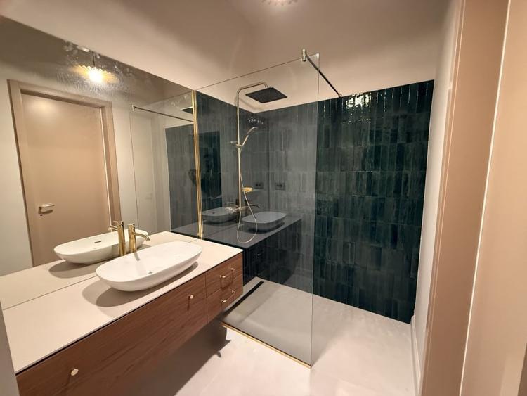 Apartament 2 camere, 70 mp, premium, PRIMA Inchiriere, Ultracentral - 4