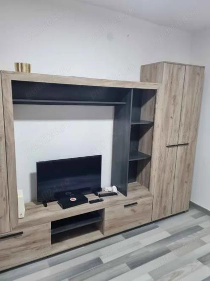 Inchiriez garsoniera - 3