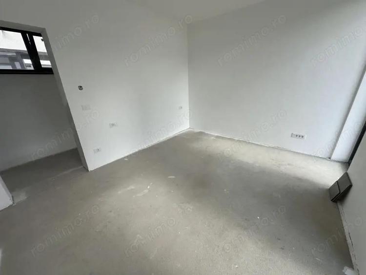 Vanzare Vila Noua Mediteraniana I Alba Iulia I 120 mp I teren 386 I cu utilitati - 9