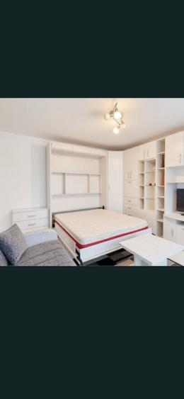 Garsoniera moderna spatioasa-,Astra-Uranus - 3