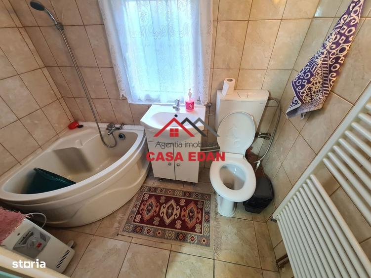 Casa in Telega--49.000e - 4