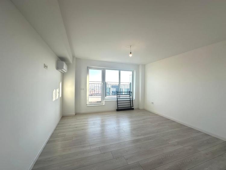 COMISION 0%! INTABULAT! 2 CAMERE+ TERASA CU VEDERE PANORAMICA - 3