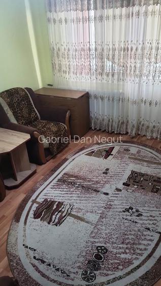 Închiriere apartament 3 camere Închiriere apartament 3 camere