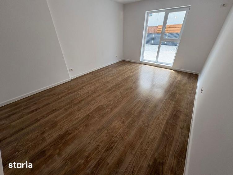 Apartament 2 camere decomandat, Metrou 1 Decembrie, Trapezului - 1