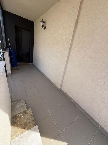 Apartament 2 camere, mobilat, parcare, zona Dumitru Mocanu - 8