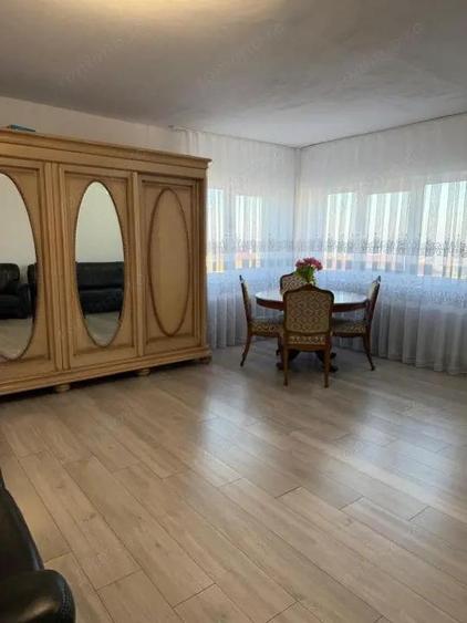 Apartament 2 camere , ultracentral , chirie , Radauti - 4