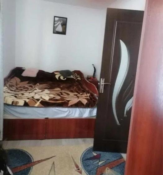 Apartament 2 camere, etaj 3/4, zona Tatarasi - 3