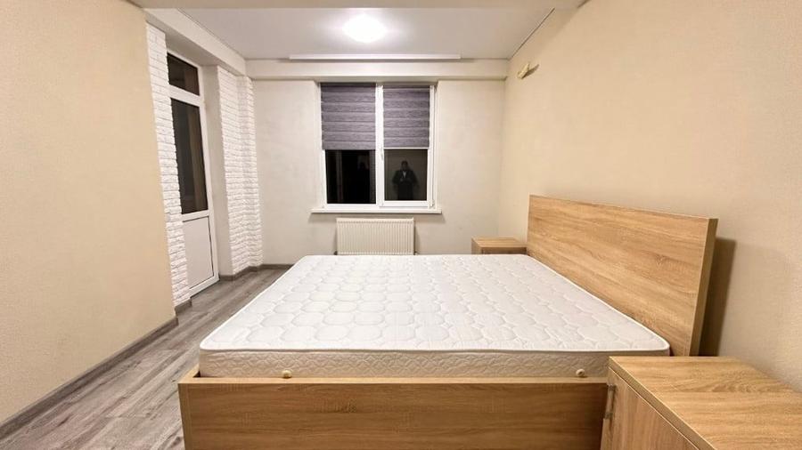 Inchiriez apartament cu 3 camere in cartierul Gheorgheni - 3