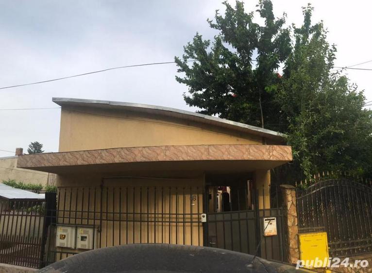 Casa de Vanzare Calarasi - 7