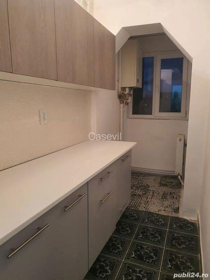 Garsoniera de vanzare, disponibila Garsoniera de vanzare, disponibila