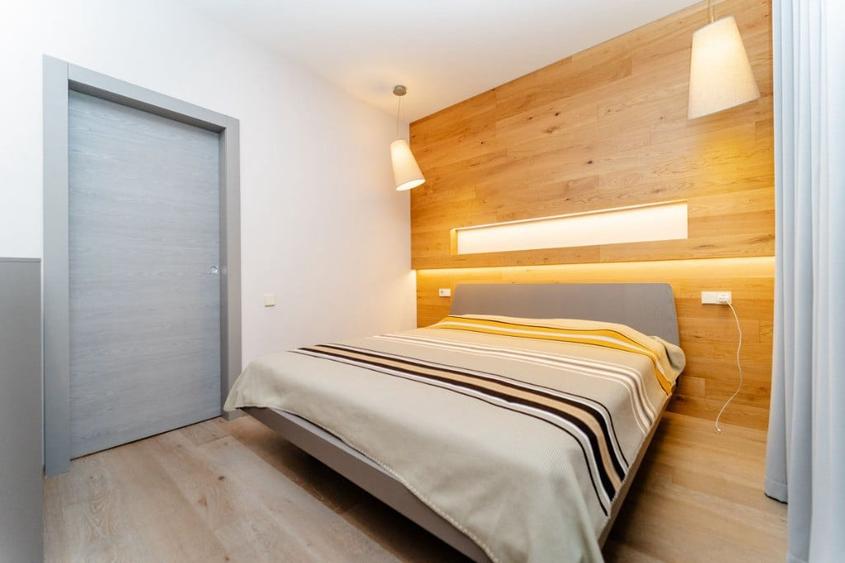 Apartament de lux o camera zona Manastur - 3