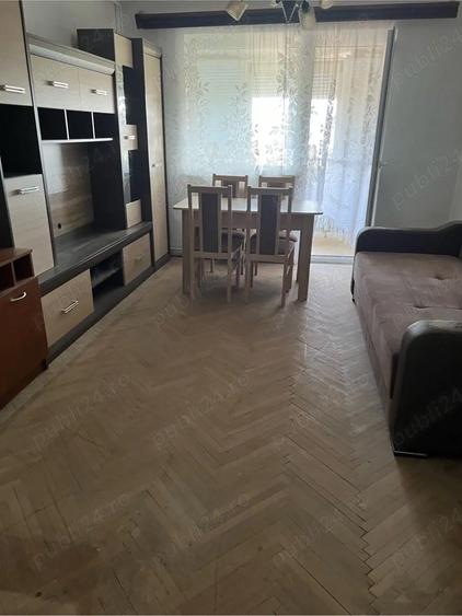 apartament cu 2 camere - 3